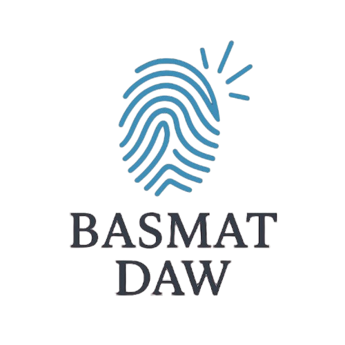 Basmatdaw-sa.com  0569173583